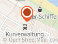 BHS Beratungs- und Handelsgesellschaft mbH