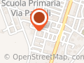 Osteria 'nni Carminuzzu