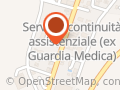 Termini Michele