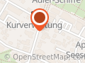 Gezeiten Restaurant GmbH