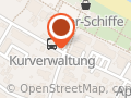 MST Hotel GmbH