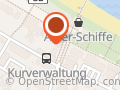 M & D Sylt Schmuckfachgeschäft