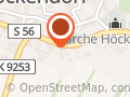 Medienscheune Höckendorf