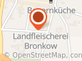 Bauernküche u. Pension