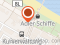 Restaurant Oase am Meer – Schöner Inseln Zinnowitz