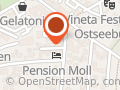 Pension Weiß