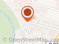 Muri GmbH Rinderhaltung