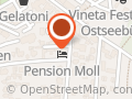 Pension Lavida Usedom
