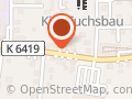 Fahrschule Schumann