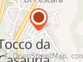 Il mondo di Leo