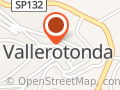 ProLoco Vallerotonda
