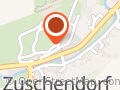 Förderverein Landschloß e.V.