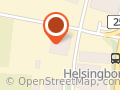 Pacson Helmer Nilsson AB