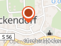 Jugendclub Höckendorf e.V.