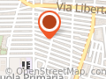 Jolanda - Macelleria e salumeria