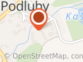 Obytku na zkoušku, Půjčovna obytných vozů Kraus