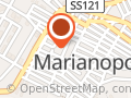 Sicilbanca - Agenzia "San Prospero" di Marianopoli
