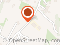 Eurogarlic S.a.s.