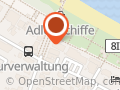 Erfindermanufaktur Wulff