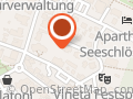 Appartement Sonneninsel