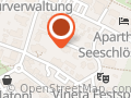 Ferienwohnung 14