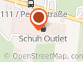 DRK Rettungswache Zinnowitz
