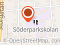 Söderparkskolan