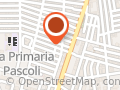 Pizzeria Sunlight di Saverio Savarino