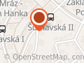 Montáže hromosvodů Strakonice
