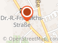 Raumausstattung Hennig