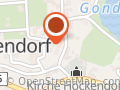 Malerfachbetrieb Denny Görlitz