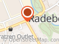 Kosmetik&Körperbewusstsein