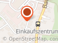 Automarkt Radeberg