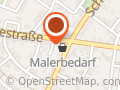 Falk Schnabel Malerbetrieb