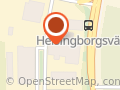 Ljungby Industrilackering Ab