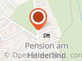 Heimatstube Großerkmannsdorf