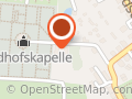 Gärtnerei Kühnel GbR