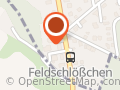 LAIKA ZENTRUM Sachsen + Niedersachsen
