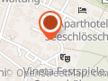 Haus Windrose