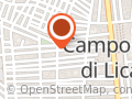 Pizzeria da Paolo