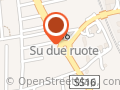 Turismoinsieme Snc