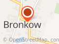 Landboden-Bronkow Agrodienst GmbH Fleischerei