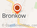 Fleischrind Bronkow Landwirtschafts GmbH
