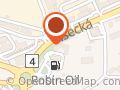 Monterky.eu