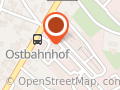 Innung Des Kfz.-Gewerbes Cottbus