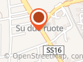 Stockhouse S.R.L. Unipersonale
