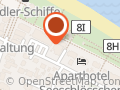 Strandgut Zinnowitz Geschenkartikelgeschäft