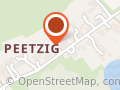 Ferienwohnungen Peetzig