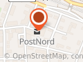 Matöppet