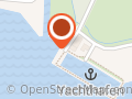 Wasserwanderrastplatz Hafenmeister